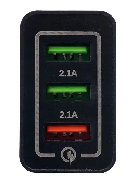 ladowarka-sieciowa-quick-charge-3-0-kd1236