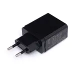 ladowarka-sieciowa-quick-charge-3-0-kd1236-waga-z-opakowaniem-1-kg
