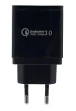 ladowarka-sieciowa-quick-charge-3-0-kd1236-zgodnosc-ze-standardem-quick-charge-3-0