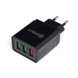 ladowarka-sieciowa-quick-charge-3-0-kd1236-prad-wyjsciowy-2100-ma