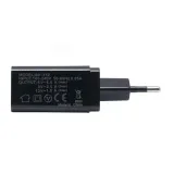 ladowarka-sieciowa-quick-charge-3-0-kd1236-kod-producenta-kd1236