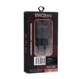 ladowarka-sieciowa-quick-charge-3-0-kd1236-stan-nowy-marka-uniwersalna