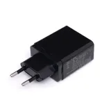 ladowarka-sieciowa-quick-charge-3-0-kd1236-stan-nowy-waga-z-opakowaniem-1-kg