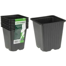 doniczka-do-sadzonek-10cm-8-szt-czarna