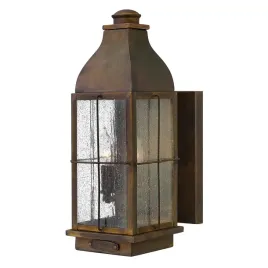 kinkiet-zewnetrzny-latarenka-mosiezny-vintage-retro-dekoracyjny-hinkley