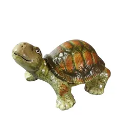 figura-ceramiczna-zolw-11cm