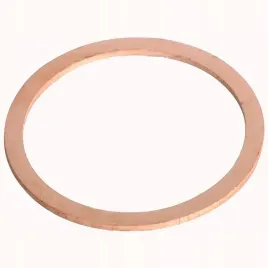 kramp-podkladka-miedziana-10x18x1mm
