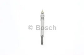 swieca-zarowa-bosch-0-250-202-141