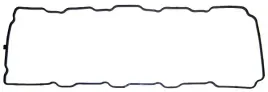 uszczelka-pokrywa-glowicy-cylindrow-elring-372-670