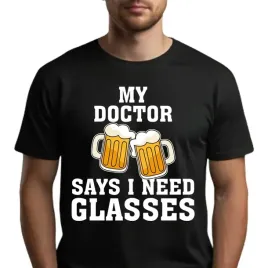 koszulka-meska-t-shirt-czarny-na-prezent-dla-faceta-i-need-glasses-wzory-l