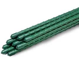 tyczka-ogrodowa-zielona-do-pomidorow-i-roslin-90cm