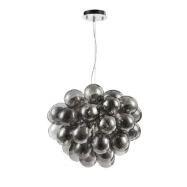 lampa-wiszaca-dekoracyjna-nikiel-szklane-dymione-kule-do-salonu-maytoni
