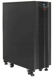 zasilacz-ups-east-ups6kv-t-on-6000-va-5400-w