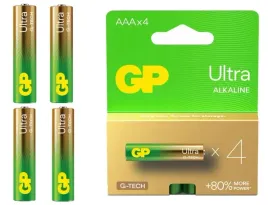 4x-bateria-alkaliczna-gp-ultra-alkaine-aaa-r3