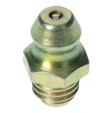sparex-smarowniczka-1-4