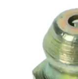 sparex-smarowniczka-1-4-stan-nowy