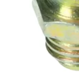 sparex-smarowniczka-1-4-stan-nowy