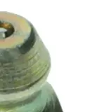 sparex-smarowniczka-1-4-stan-nowy
