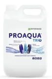 pro-aqua-trio-5l