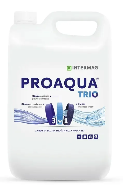 pro-aqua-trio-5l