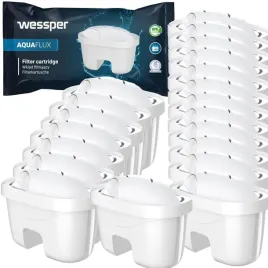 20x-filtr-wessper-aquaflux-do-wody-do-dzbanka-filtrujacego-laica-biflux