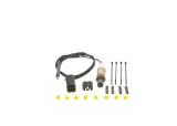 sonda-lambda-bosch-0-258-986-507-stan-nowy