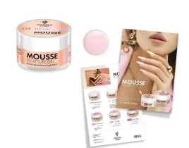 victoria-vynn-mousse-sculpture-gel-05-baby-pink-15ml-ulotka