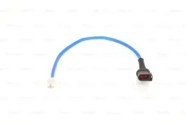 styk-ostrzegawczy-zuzycie-okladzin-hamulcowych-bosch-1-987-473-576