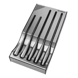 zestaw-5-nozy-z-baza-or-global-dock-set-b