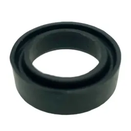 uszczelka-kurka-combi-pierscien-o-ring