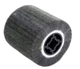 sciernica-walcowa-satyniarka-100x100mm-p600-kd11817