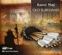 old-surehand-t-1-3-audiobook-w-2017-qes-karol-may