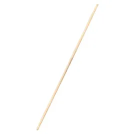 trzonek-drewniany-120-cm