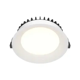 oprawa-wpuszczana-okragla-biala-do-lazienki-ip44-led-3000k-18-cm-maytoni