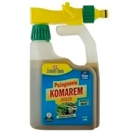 pozegnanie-z-komarem-950ml