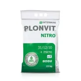 plonvit-nitro-31-12-10-15kg-intermag