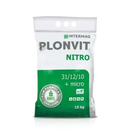 plonvit-nitro-31-12-10-15kg-intermag