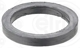 uszczelka-kolektor-wydechowy-elring-727-830