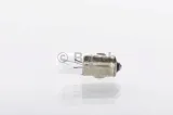 zarowka-bosch-1-987-302-224