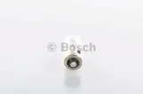 zarowka-bosch-1-987-302-224-stan-nowy
