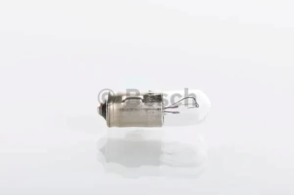 zarowka-bosch-1-987-302-224-producent-czesci-bosch