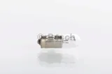zarowka-bosch-1-987-302-224-producent-czesci-bosch