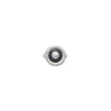 zarowka-bosch-1-987-302-224-jakosc-czesci-zgodnie-z-gvo-q-oryginal-z-logo-producenta-czesci-oem-oes