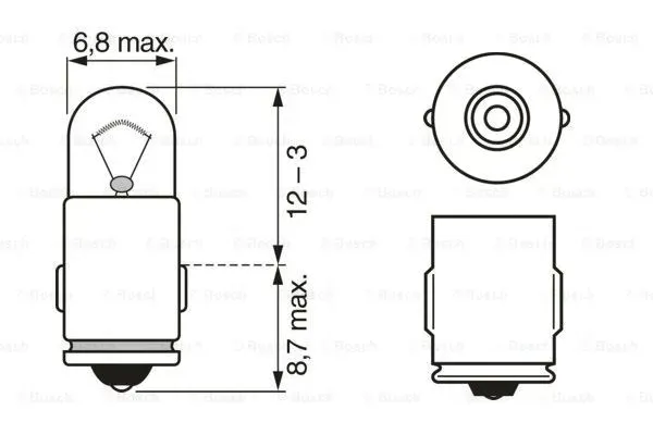 zarowka-bosch-1-987-302-224-waga-z-opakowaniem-0-kg