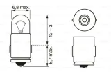 zarowka-bosch-1-987-302-224-waga-z-opakowaniem-0-kg