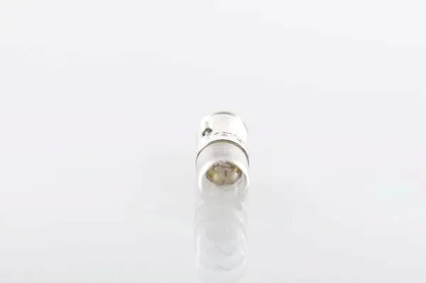 zarowka-bosch-1-987-302-224-stan-nowy-producent-czesci-bosch