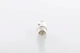 zarowka-bosch-1-987-302-224-stan-nowy-producent-czesci-bosch