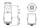 zarowka-bosch-1-987-302-224-stan-nowy-jakosc-czesci-zgodnie-z-gvo-q-oryginal-z-logo-producenta-czesci-oem-oes
