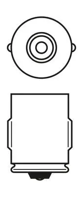 zarowka-bosch-1-987-302-224-stan-nowy-waga-z-opakowaniem-0-kg