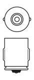 zarowka-bosch-1-987-302-224-stan-nowy-waga-z-opakowaniem-0-kg